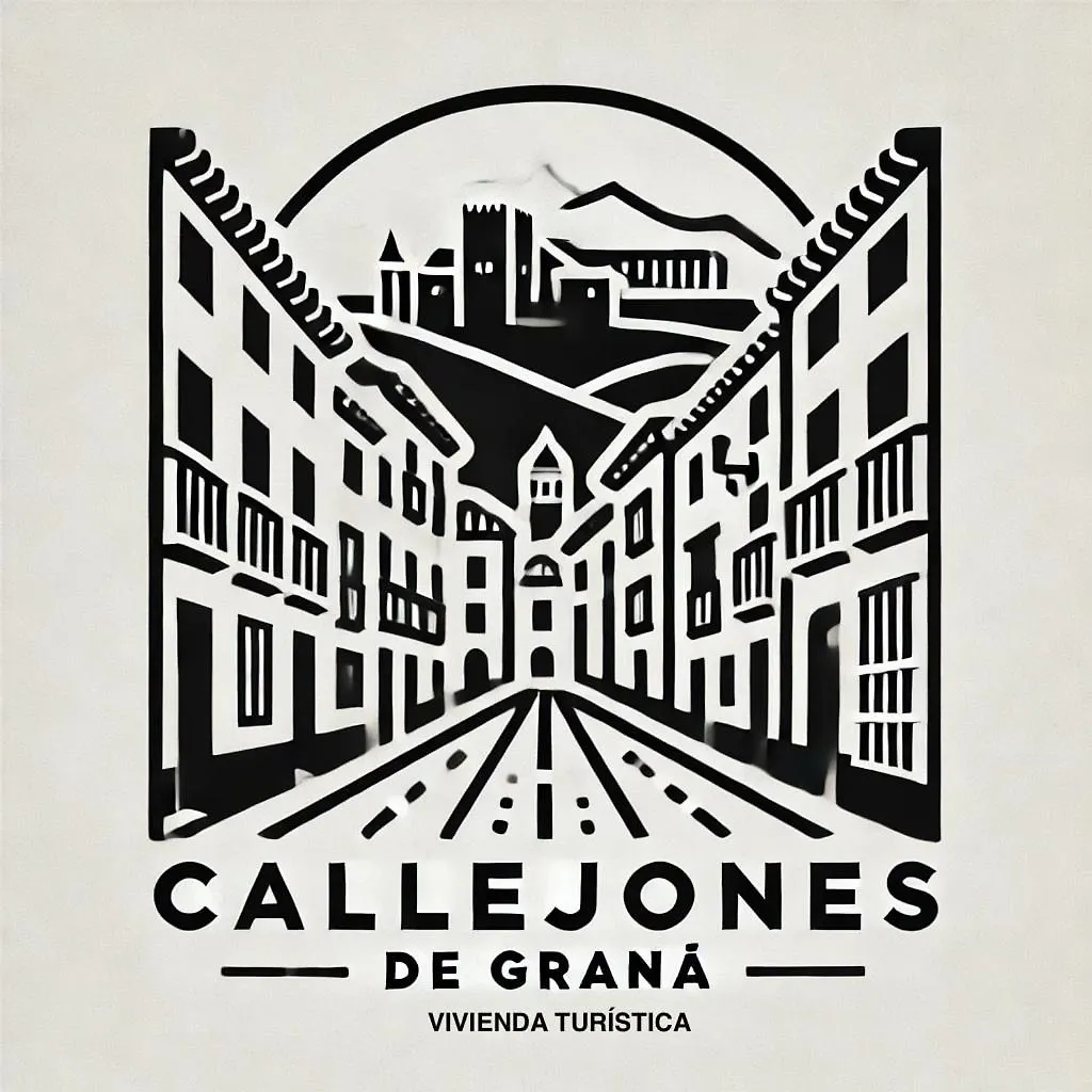 Apartment Callejones De Grana Granada